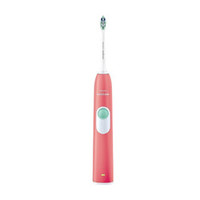 PHILIPS 飞利浦 HX6225/16 电动牙刷