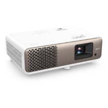 15日20点、PLUS会员：BenQ 明基 W1130X 家用投影机 白色
