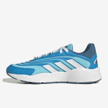阿迪达斯 （adidas）CrazyChaos 2.0女子户外百搭休闲运动跑步鞋 GY4620 3.5码36