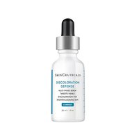 SKINCEUTICALS 修丽可 臻白焕彩精华液 30ml赠同款30ml+手持镜
