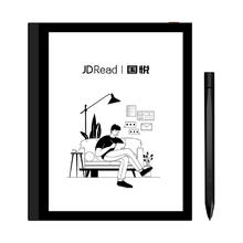JDRead T1 7英寸电子书阅读器 32GB