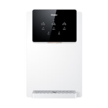 Haier 海尔 壁挂式管线机 HGR2207