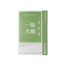 尔木萄双眼皮贴女隐形自然无痕蕾丝肿眼泡