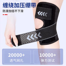 中三院 半月板护膝