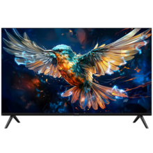 PLUS会员：FFALCON 雷鸟 雀5SE系列 43F175C 液晶电视 43英寸 1080P