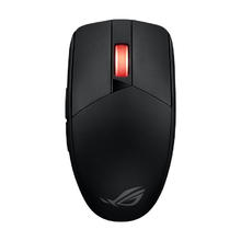 京东PLUS：ROG 玩家国度 影刃3 无线鼠标 36000DPI