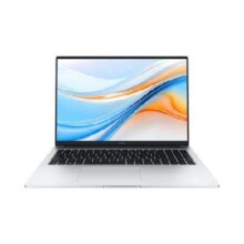 Honor 荣耀 X16 Plus 2024 轻薄笔记本 16英寸 （R7-8845HS 32+1T 2.5K+120Hz）