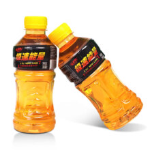 百多利 极速能量维生素功能饮料300m*8瓶