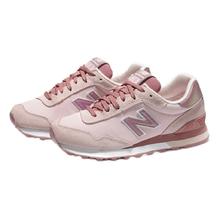 new balance 515系列 女子运动板鞋 WL515CSC