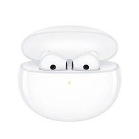 OPPO Enco Air2 新声版