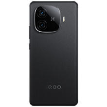 百亿补贴：iQOO Z9 Turbo 5G智能手机 16GB+256GB