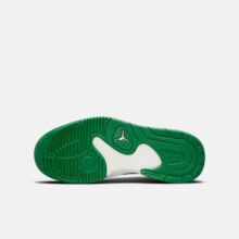 耐克（NIKE）JORDAN STADIUM 90 (GS) 运动鞋 DX4399-103 37.5