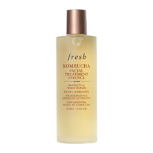 Fresh馥蕾诗红茶酵母酵萃精华250ml
