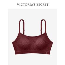 京东PLUS：VICTORIA'S SECRET 女士内衣文胸 11216630