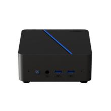 COLORFUL 七彩虹 迷你主机（i5-12450H、16GB、512GB）