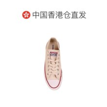 香港直邮Converse Chuck Taylor All Star男女同款帆布鞋