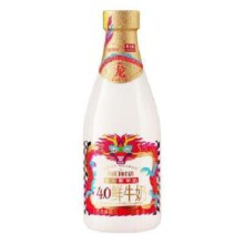 PLUS会员、百亿补贴：SHINY MEADOW  每日鲜语 4.0g蛋白全脂鲜牛奶 720ml*5瓶