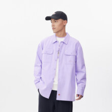 Dickies 帝克 休闲衬衣