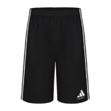 adidas 阿迪达斯 运动短裤男士夏季舒适休闲跑步锻炼五分裤