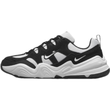 耐克（NIKE）男鞋 新款TECH HERA运动休闲训练跑步鞋FJ9532-101 FJ9532-101 41