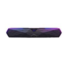EDIFIER 漫步者 M30 Plus 电脑音响音箱 玄黑