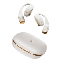 漫步者（EDIFIER）Comfo Fit II开放式蓝牙耳机