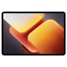 现货预售：iQOOPad2 Pro  8+256GB灰晶vivo平板电脑