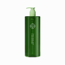 HERBETTER 千纤草 丝瓜保湿水新升级爽肤水补水保湿喷雾湿敷500ml*1瓶