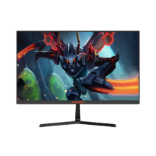 PANDA 熊猫 S24f18 180Hz FastIPS屏  23.8英寸