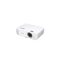 acer 宏碁 HE-4K30 家用投影机 白色