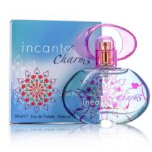 菲拉格慕 Incanto系列 梦中情人女士淡香水 EDT 30ml
