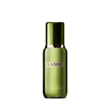 LA MER 海蓝之谜 沁润修护精萃水 150ml