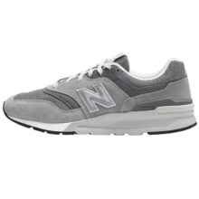 new balance 997H系列 中性休闲运动鞋 CM997HCB