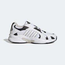 Adidas 阿迪达斯 CRAZYCHAOS SHADOW 2.0 休闲鞋