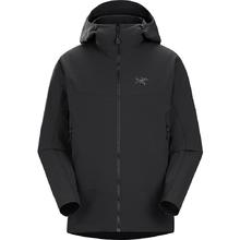 ARC'TERYX 始祖鸟 GAMMA 男士冲锋衣
