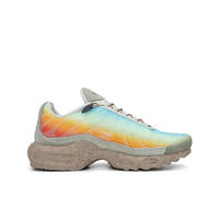 NIKE 耐克 WMNS AIR MAX PLUS 女子复刻鞋 HF5726-912