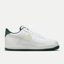 耐克 AIR FORCE 1 '07 LV8 COB 男子空军一号运动鞋 HF1939-100