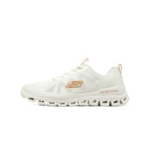 SKECHERS 斯凯奇 男士运动休闲鞋 894124-OFWT