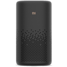 Xiaomi 小米 小爱音箱 Pro 智能音箱 黑色