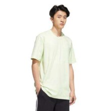 Adidas 阿迪达斯 休闲T恤