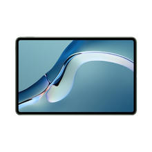 88VIP会员：HUAWEI 华为 MatePad Pro 2021款 12.6英寸 HarmonyOS 平板电脑