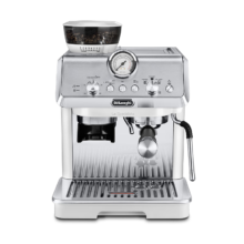 京东百亿补贴：Delonghi 德龙 骑士系列 EC9155 半自动咖啡机