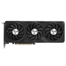 PLUS会员、京东百亿补贴：GIGABYTE 技嘉 RTX 4060 GAMING OC 8G 魔鹰 显卡