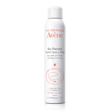 Avene 雅漾 舒泉调理喷雾 150ml