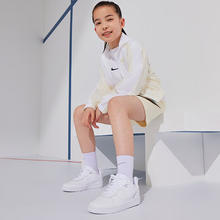 NIKE 耐克 空军一号 儿童休闲运动鞋