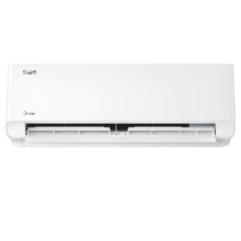 预售：美的（Midea）【金榜TOP】美的空调挂机 酷省电 新一级能效 KS1-1 大1匹 一级能效 【酷省电】节能24%