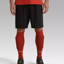 DECATHLON 迪卡侬 F100 男子运动短裤 8327267