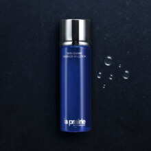 La Prairie 莱珀妮 鱼子精华紧致精粹露150mL  €139