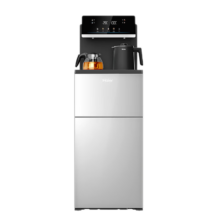 PLUS会员：海尔（Haier） 大海星茶吧机