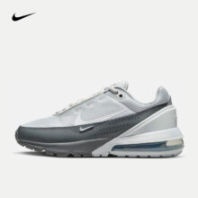 京东百亿补贴、PLUS会员：NIKE 耐克 AIR MAX PULSE 男子运动鞋 FN7459-001 44